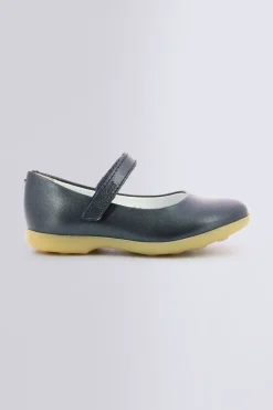 Kinder Kickers Ambellie