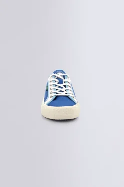 Damen Kickers Arveil Weiß