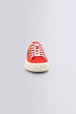 Damen Kickers Arveil orange
