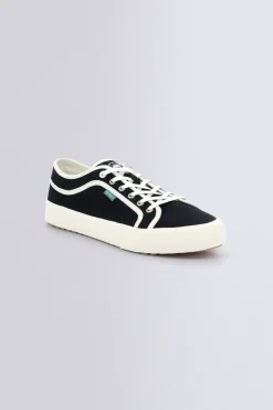 Damen Kickers Arveil Weiß
