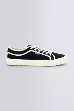 Damen Kickers Arveil Weiß