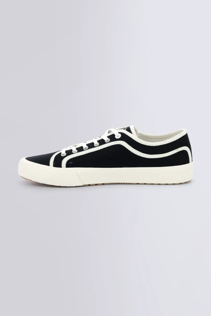 Damen Kickers Arveil Weiß