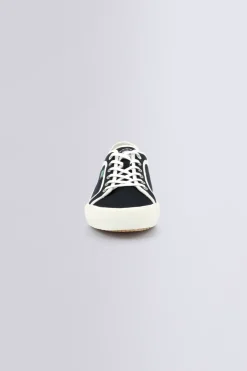 Damen Kickers Arveil Weiß