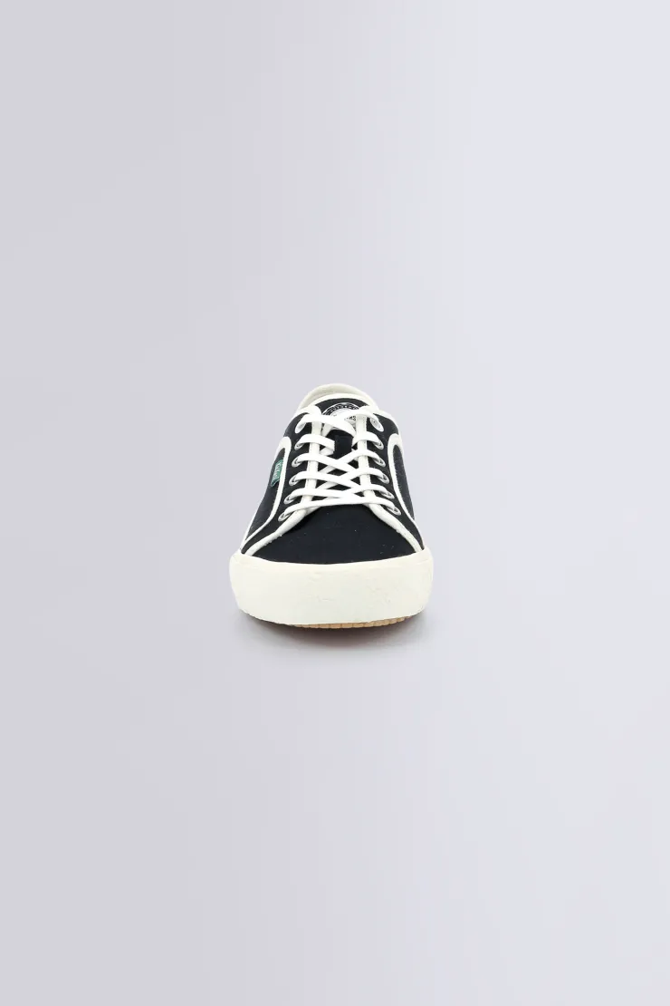 Damen Kickers Arveil Weiß