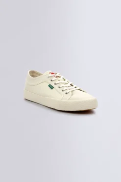 Herren Kickers Arveil