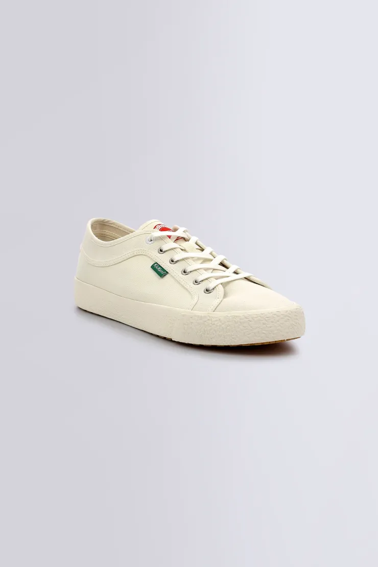 Herren Kickers Arveil