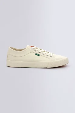 Herren Kickers Arveil