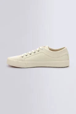 Herren Kickers Arveil