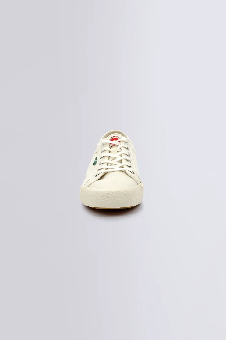 Herren Kickers Arveil