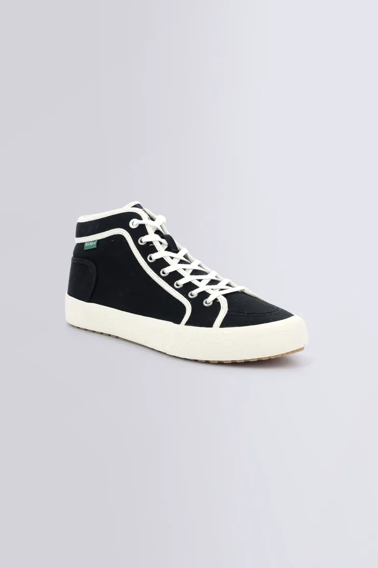 Herren Kickers Arveiler Weiß
