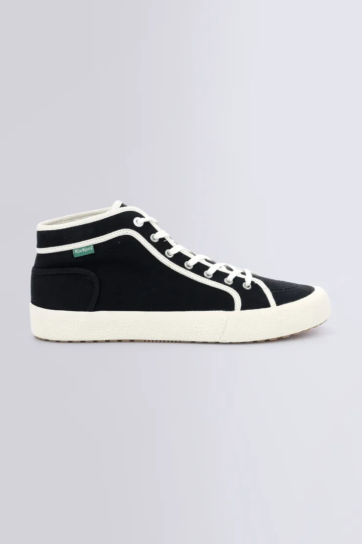 Herren Kickers Arveiler Weiß