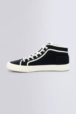 Herren Kickers Arveiler Weiß