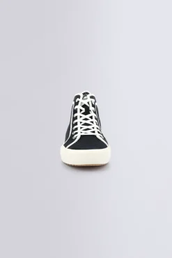 Herren Kickers Arveiler Weiß
