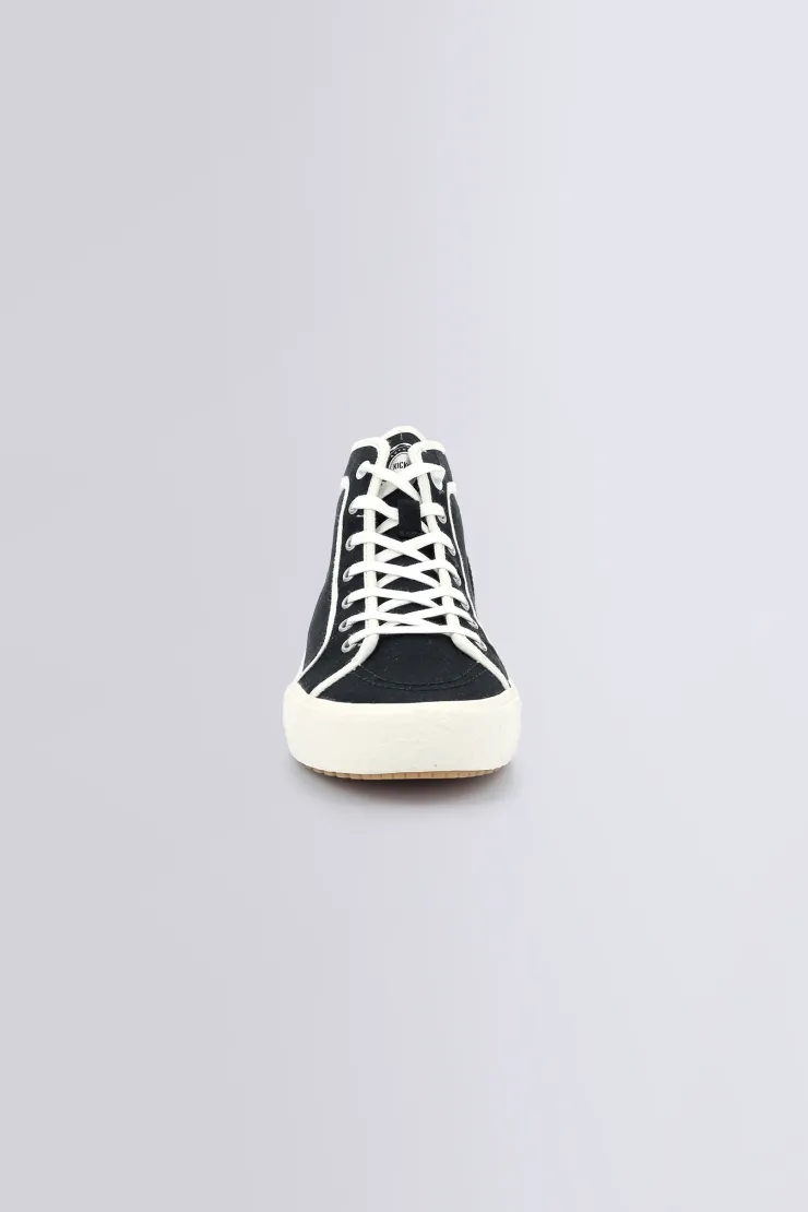Herren Kickers Arveiler Weiß