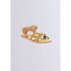 Kinder Kickers Betty gold
