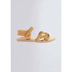 Kinder Kickers Betty gold