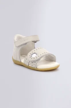 Kinder Kickers BIGKRATCH WHITE