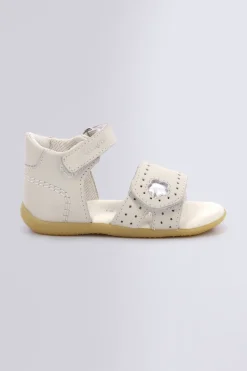 Kinder Kickers BIGKRATCH WHITE