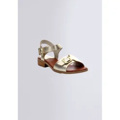 Damen Kickers Bucidi