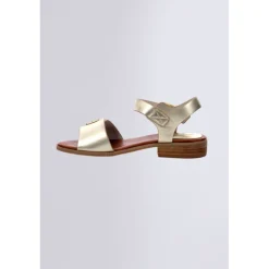 Damen Kickers Bucidi