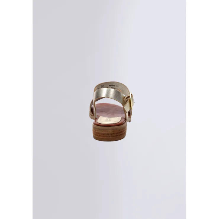 Damen Kickers Bucidi