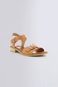 Damen Kickers Bucidi