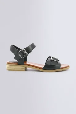 Damen Kickers Bucidi