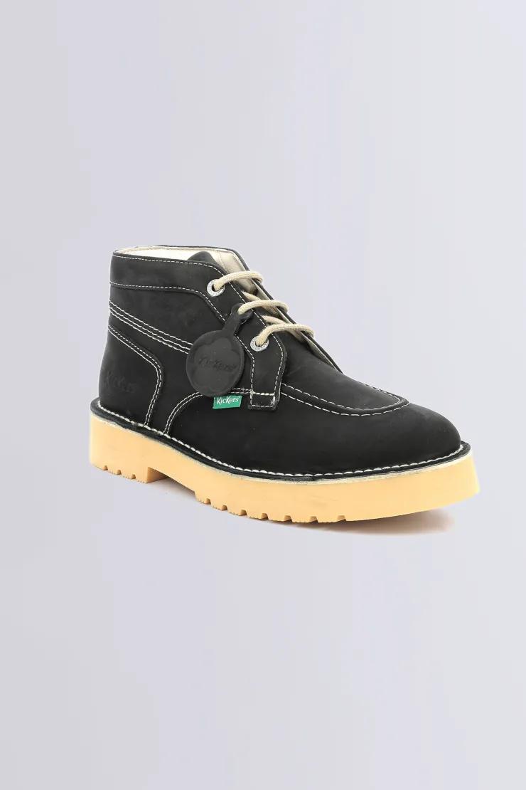 Herren Kickers DALTREY CHUCK