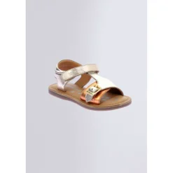 Kinder Kickers Diazz Orange (24-34)