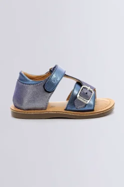 Kinder Kickers Diazzy Marine