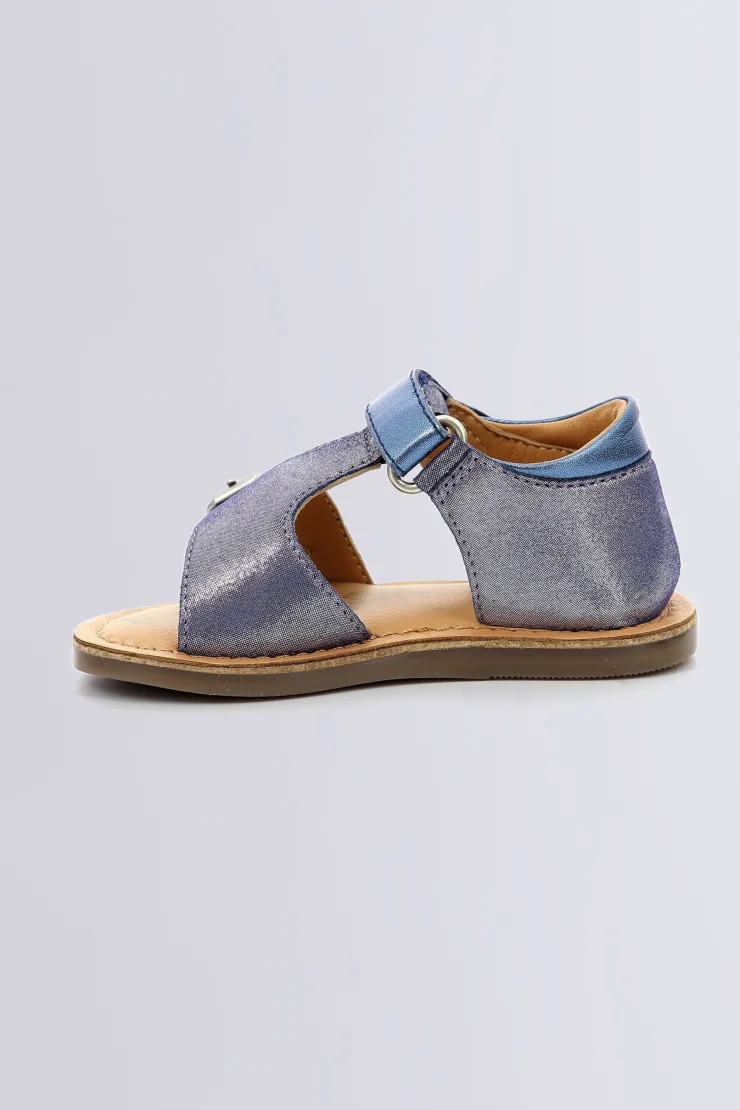 Kinder Kickers Diazzy Marine