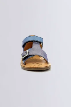 Kinder Kickers Diazzy Marine