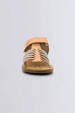 Kinder Kickers Divslim Rose