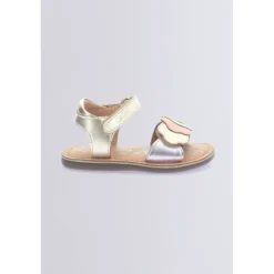 Kinder Kickers Dyastar Or Multicolore (20-23)