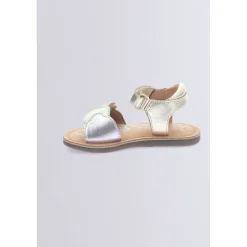 Kinder Kickers Dyastar Or Multicolore (20-23)
