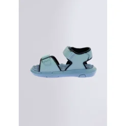 Kinder Kickers Jumangap Marine