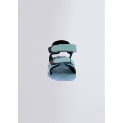 Kinder Kickers Jumangap Marine