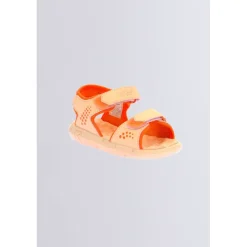 Kinder Kickers Jumangap