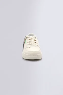 Damen Kickers Kick Allow off-white
