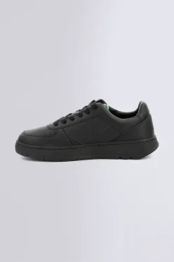 Damen Kickers Kick Allow