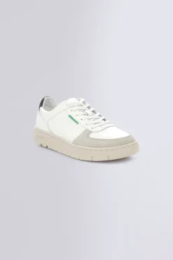 Damen Kickers Kick Allow Marineblau