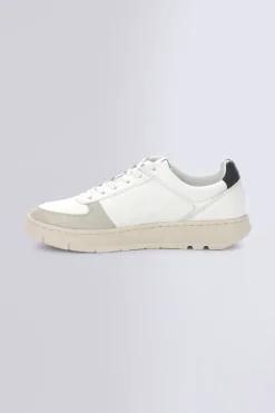 Damen Kickers Kick Allow Marineblau