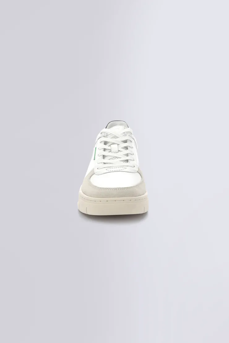 Damen Kickers Kick Allow Marineblau