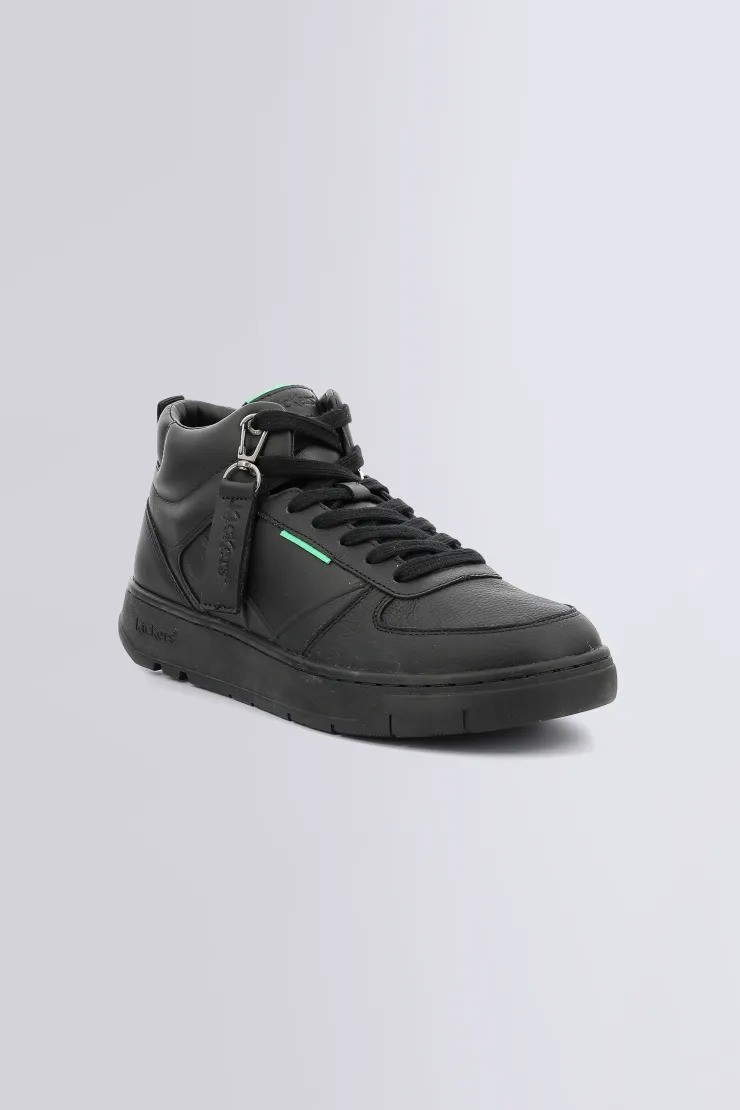 Damen Kickers Kick Allure