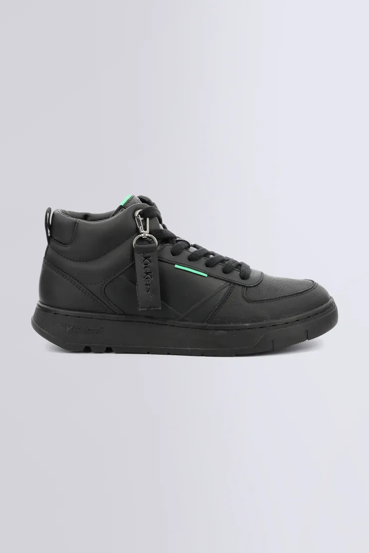 Damen Kickers Kick Allure