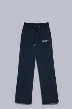 Damen Kickers Kick Arame