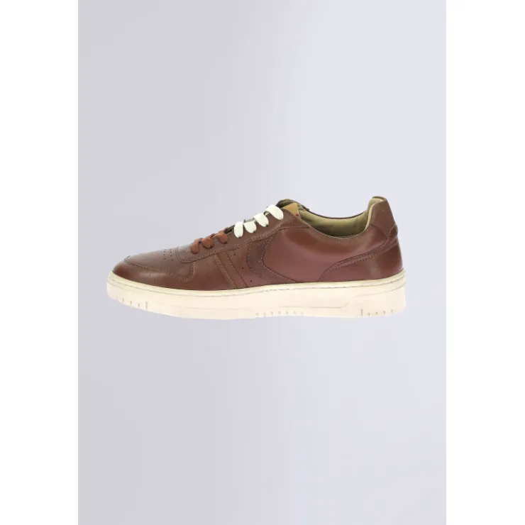 Herren Kickers Kick Bailow Marron