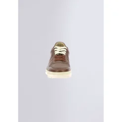 Herren Kickers Kick Bailow Marron