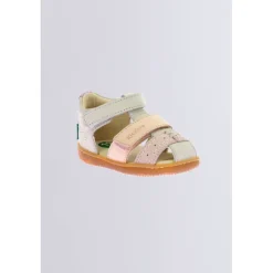 Kinder Kickers Kick Bazar rosa