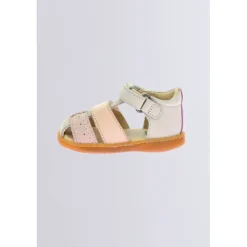 Kinder Kickers Kick Bazar rosa